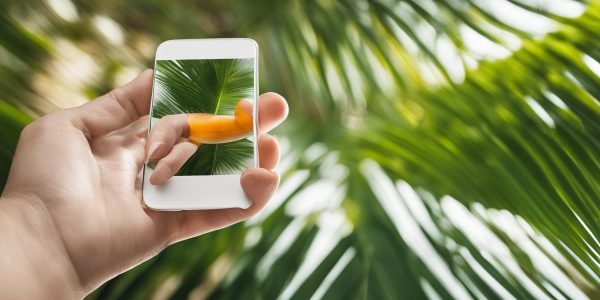 Jak dbać o palmę: pielęgnacja, podlewanie i nawożenie palm doniczkowych