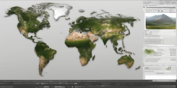 Ile waży litr ziemi? Przelicz kilogramy dla różnych rodzajów ziemi w ogrodzie